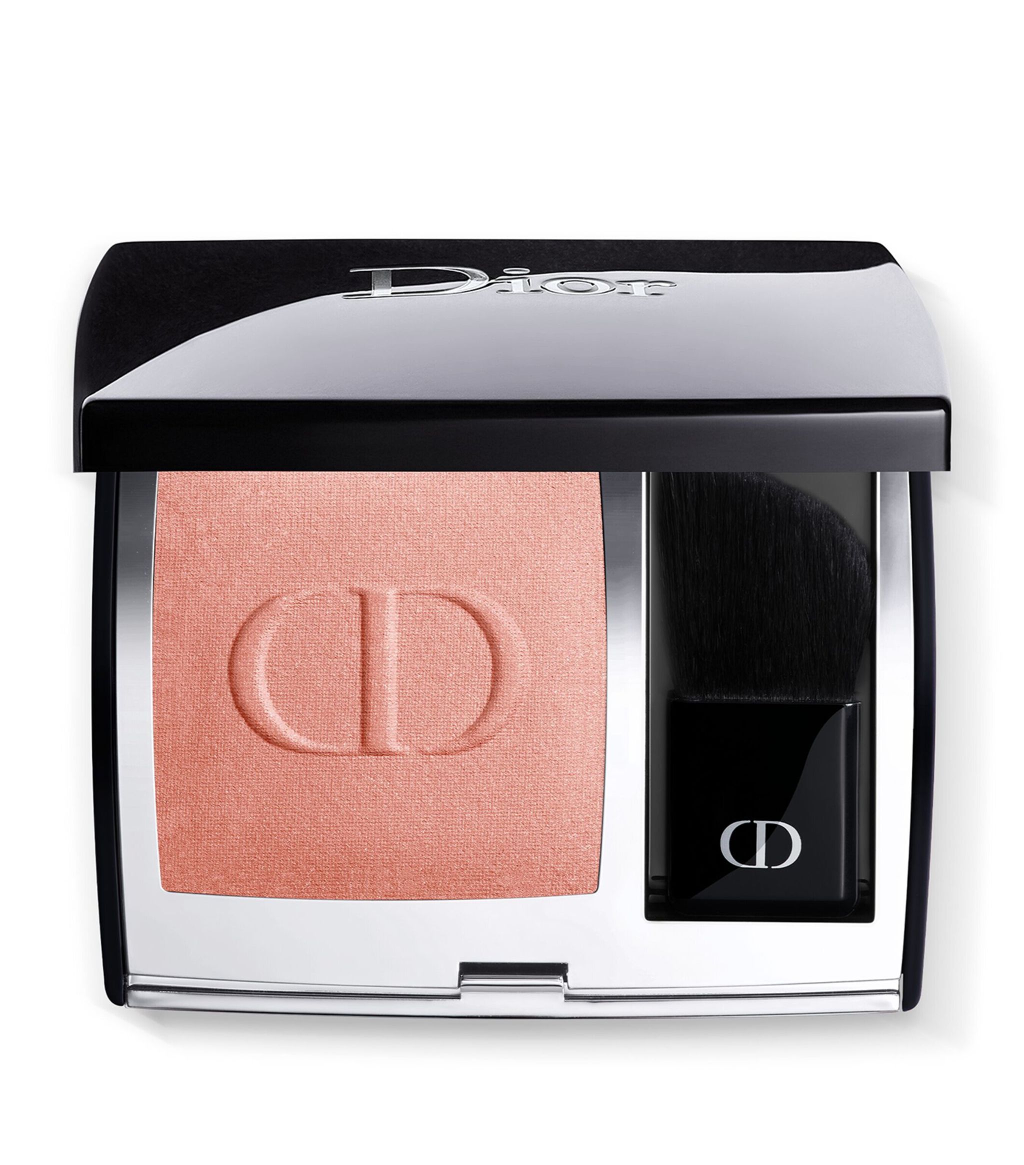 DIOR румяна