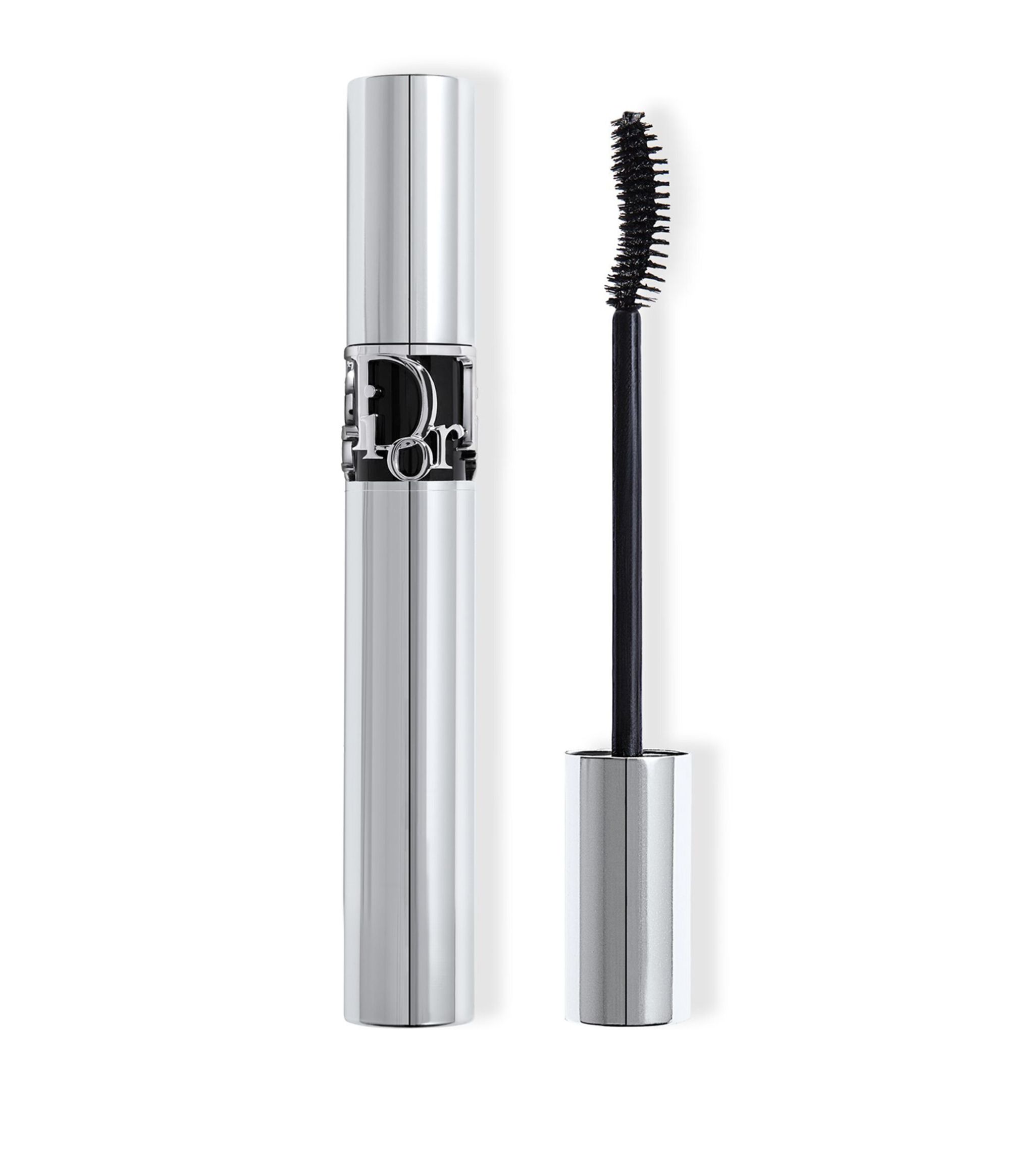 DIOR Iconic Overcurl тушь для ресниц