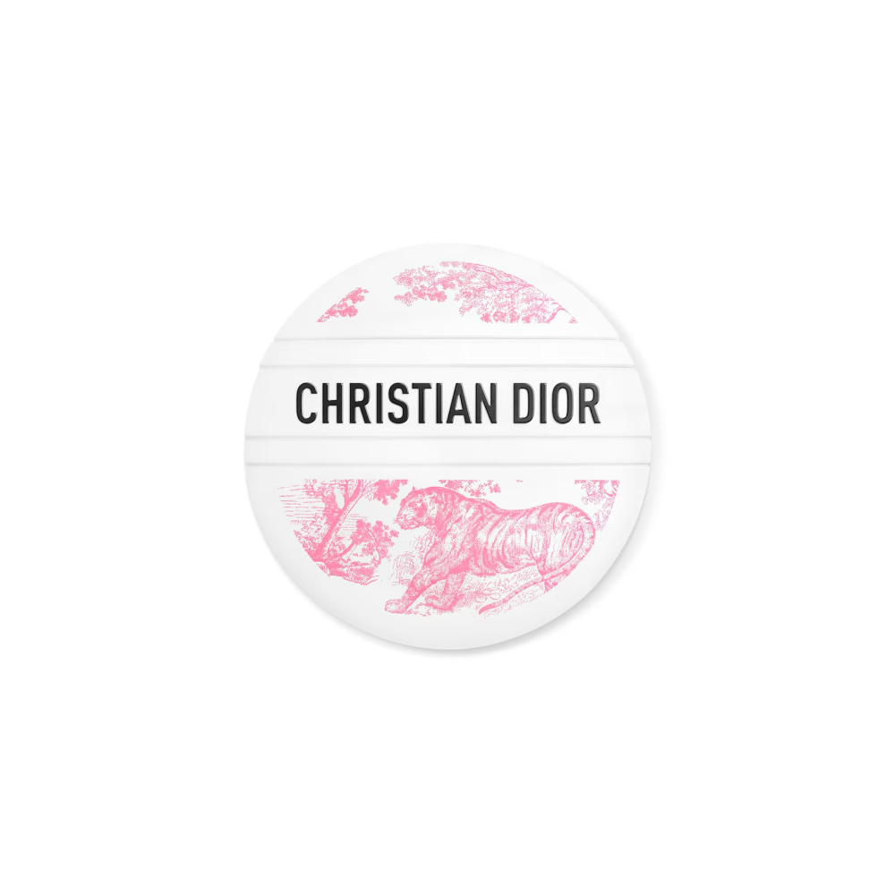 DIOR универсальный крем для рук toile de jouy