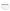 DIOR крем le baume