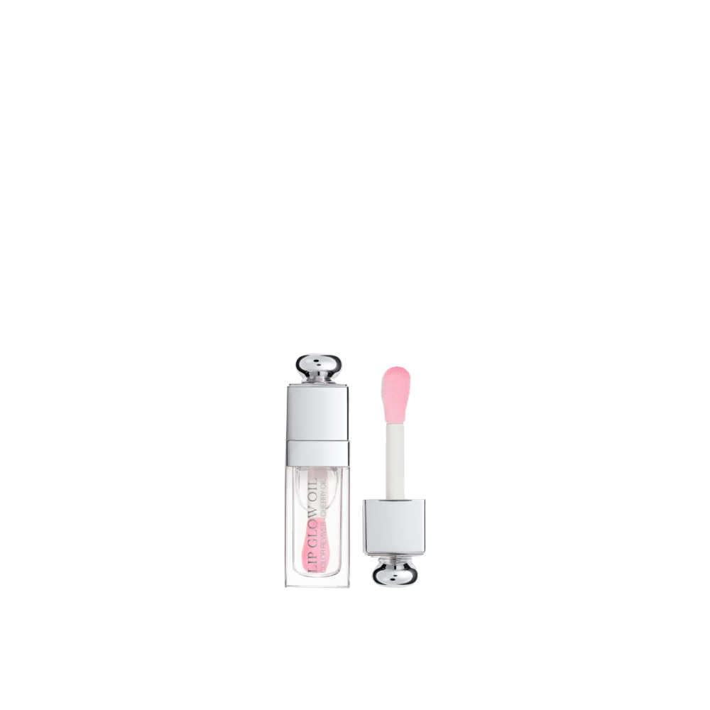 DIOR Addict масло для губ