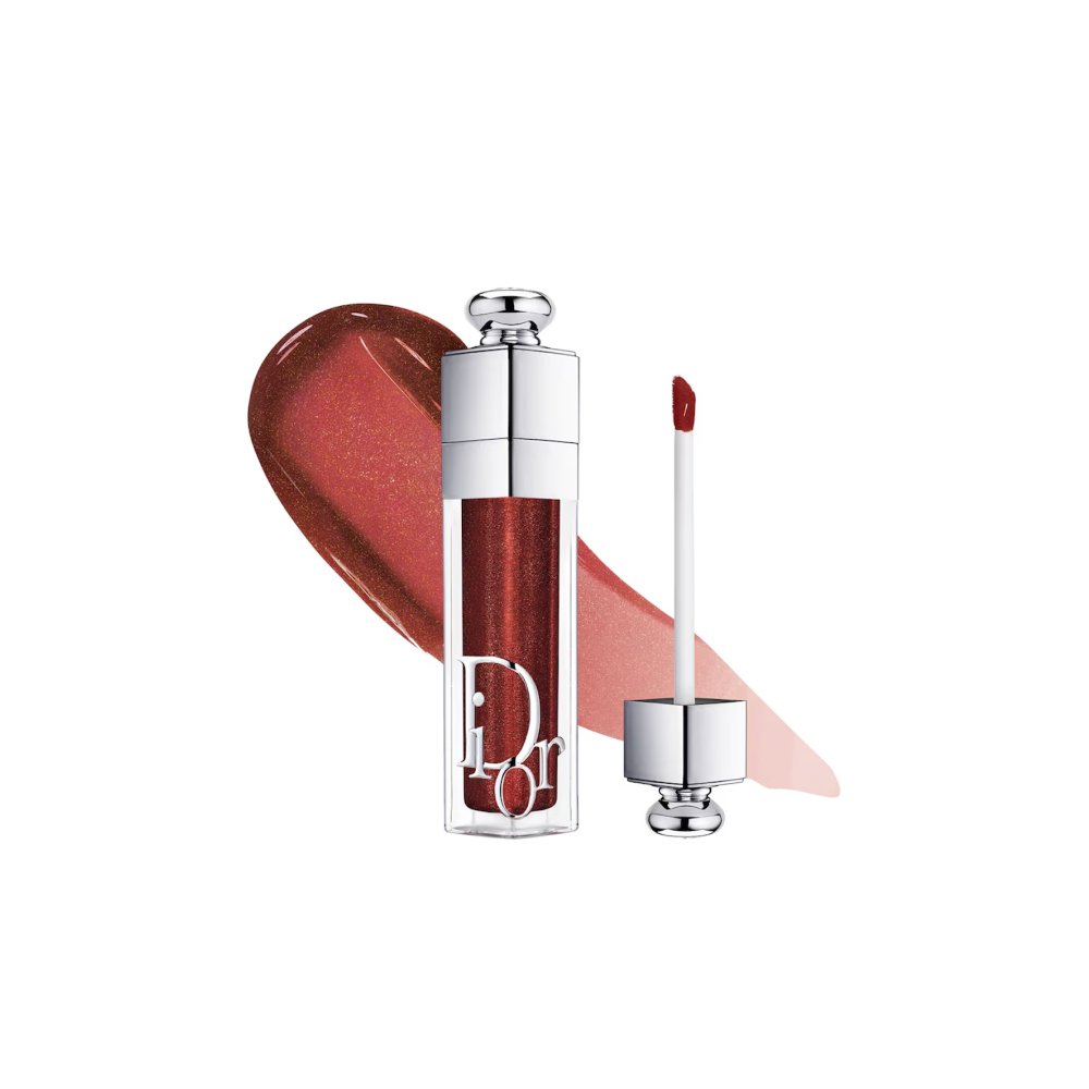 DIOR блеск максимайзер для губ