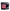 DIOR Rouge румяна