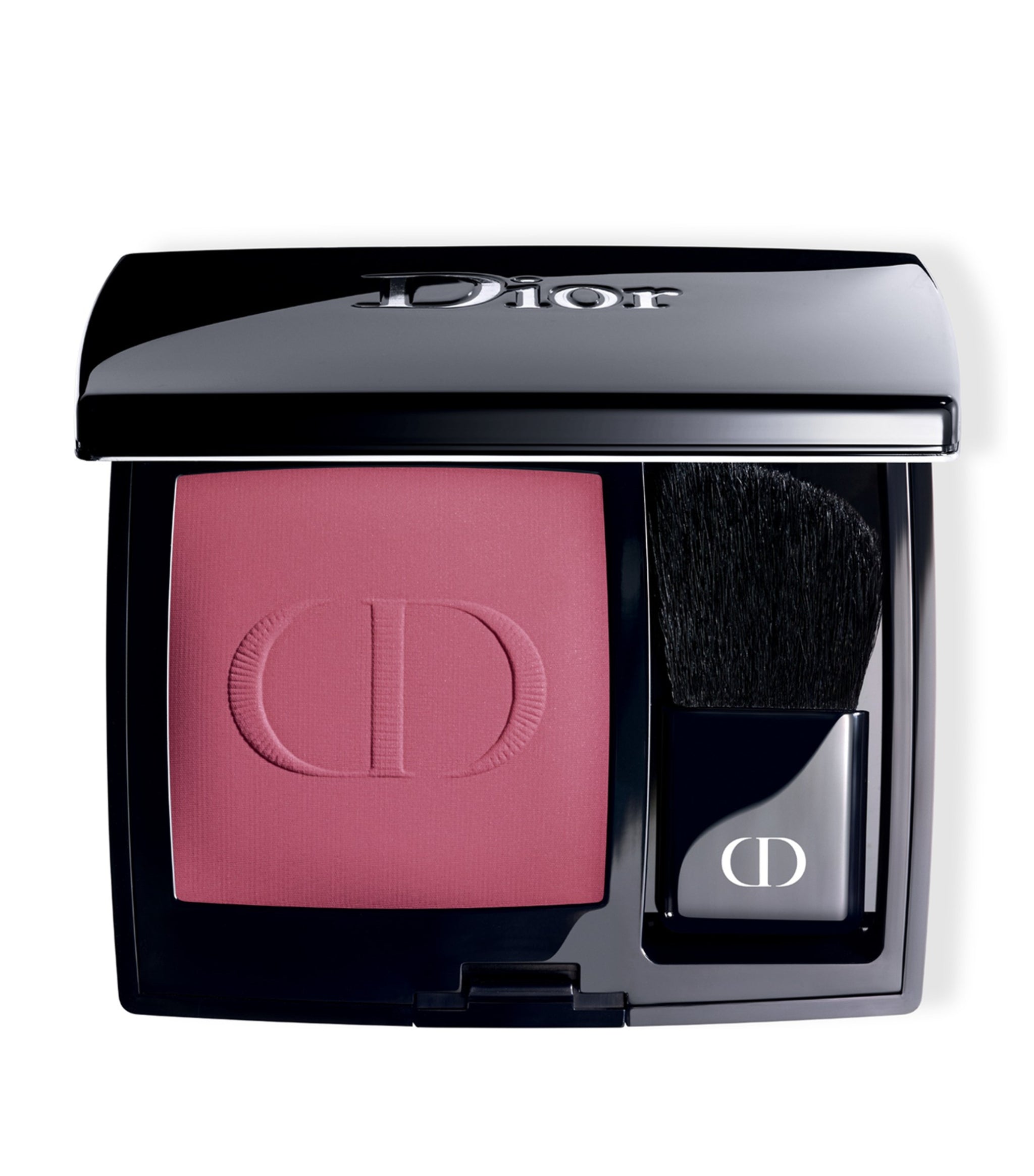 DIOR Rouge румяна