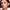 DIOR бронзер forever nude