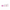 DIOR набор special edition pink lilac
