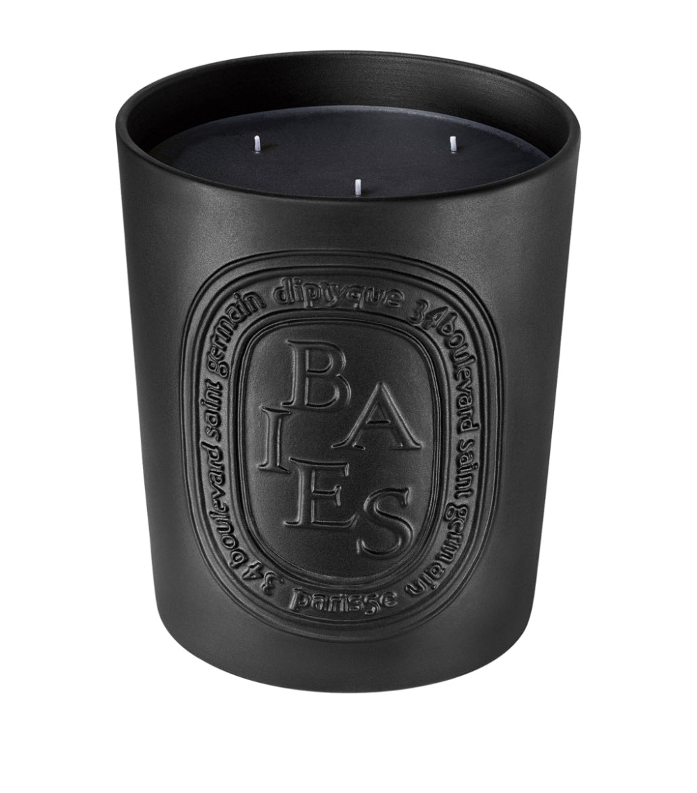 DIPTYQUE свеча