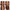 Huda Beauty пудра easy bake loose