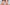 Charlotte Tilbury cерум для лица