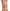 CHARLOTTE TILBURY тени для век beautifying eye