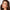 Charlotte Tilbury Beauty Light Wand хайлайтер
