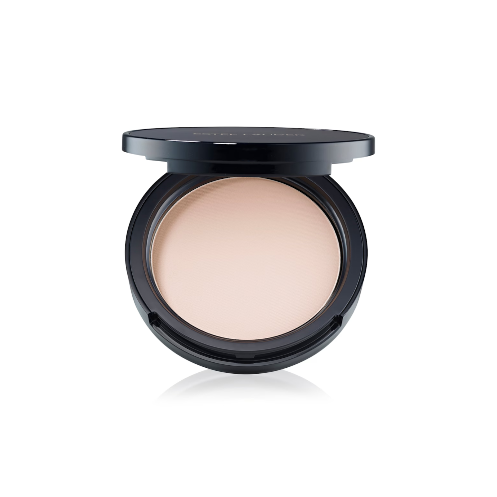 ESTÉE LAUDER пудровый тональный крем