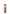 FENTY BEAUTY gloss bomb блеск для губ