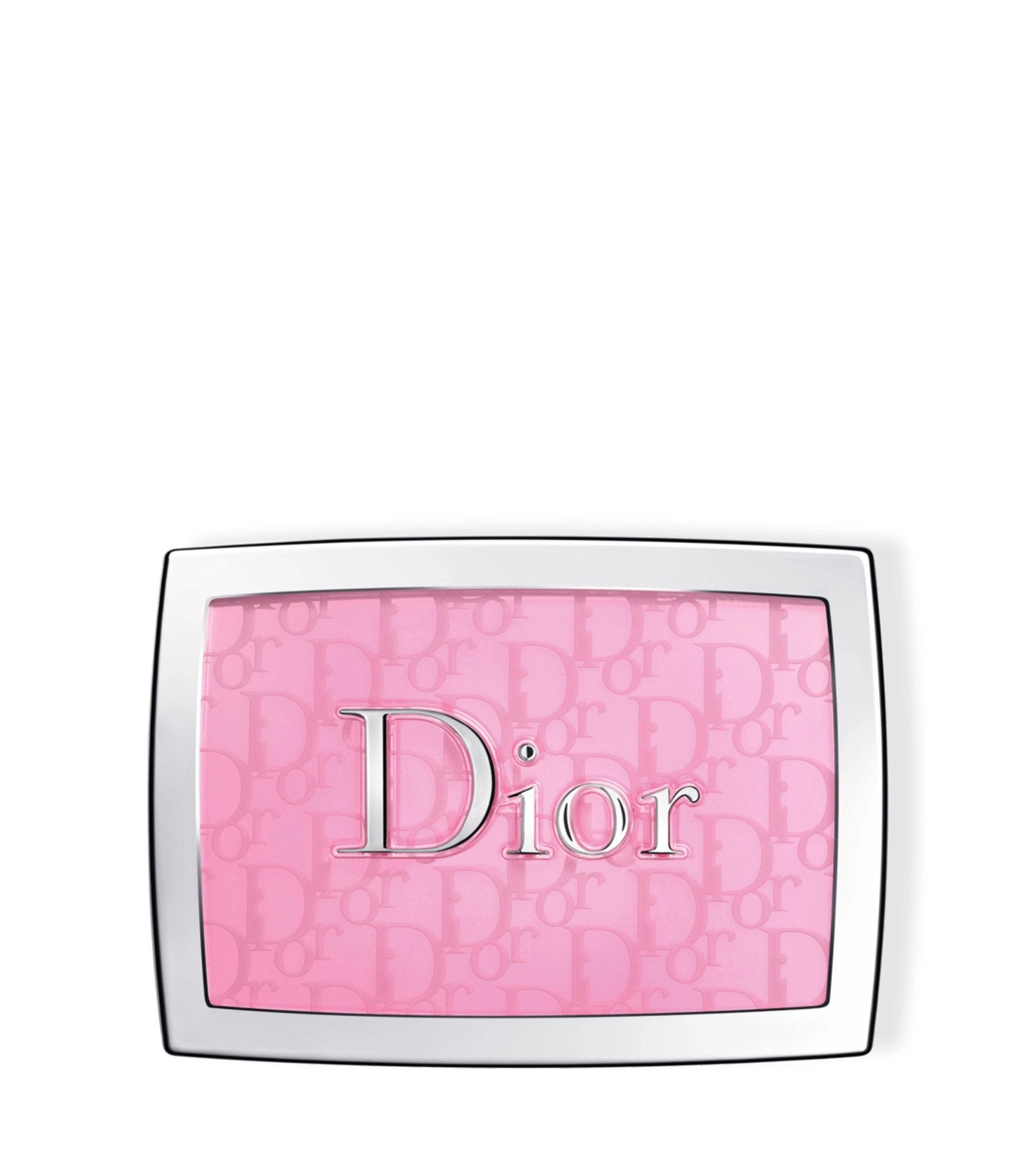 DIOR Backstage румяна