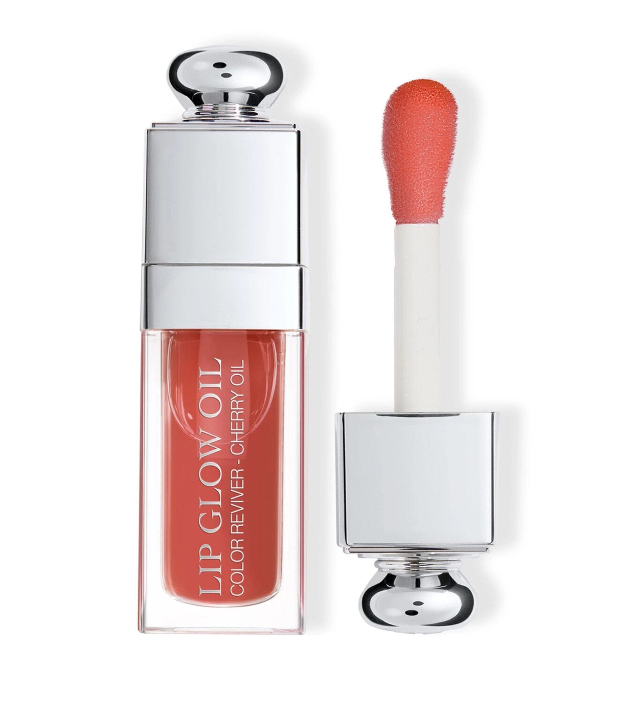 DIOR Addict масло для губ