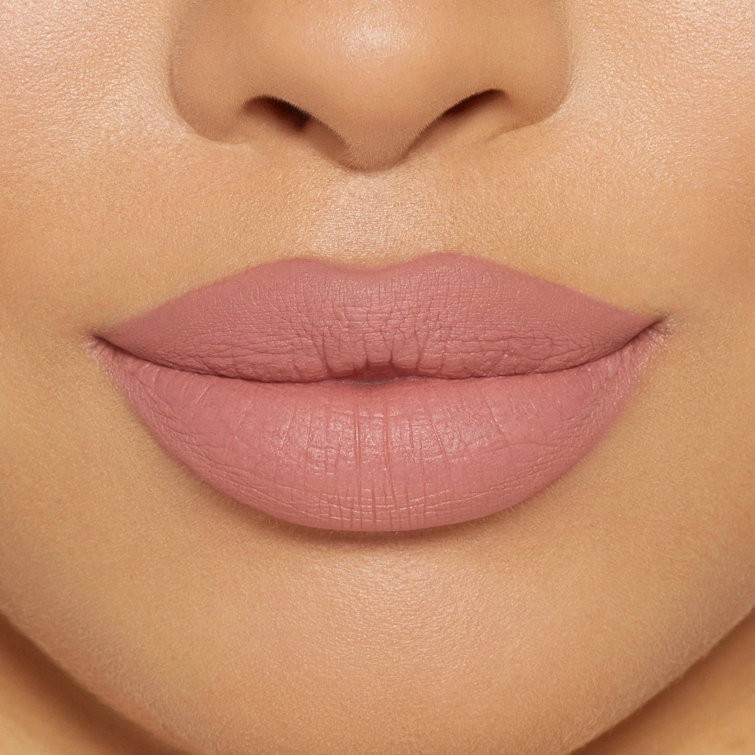 KYLIE COSMETICS Набор для губ