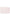 FENTY BEAUTY сменный блок для пудры