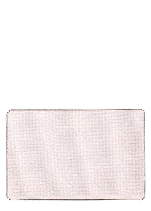 FENTY BEAUTY сменный блок для пудры