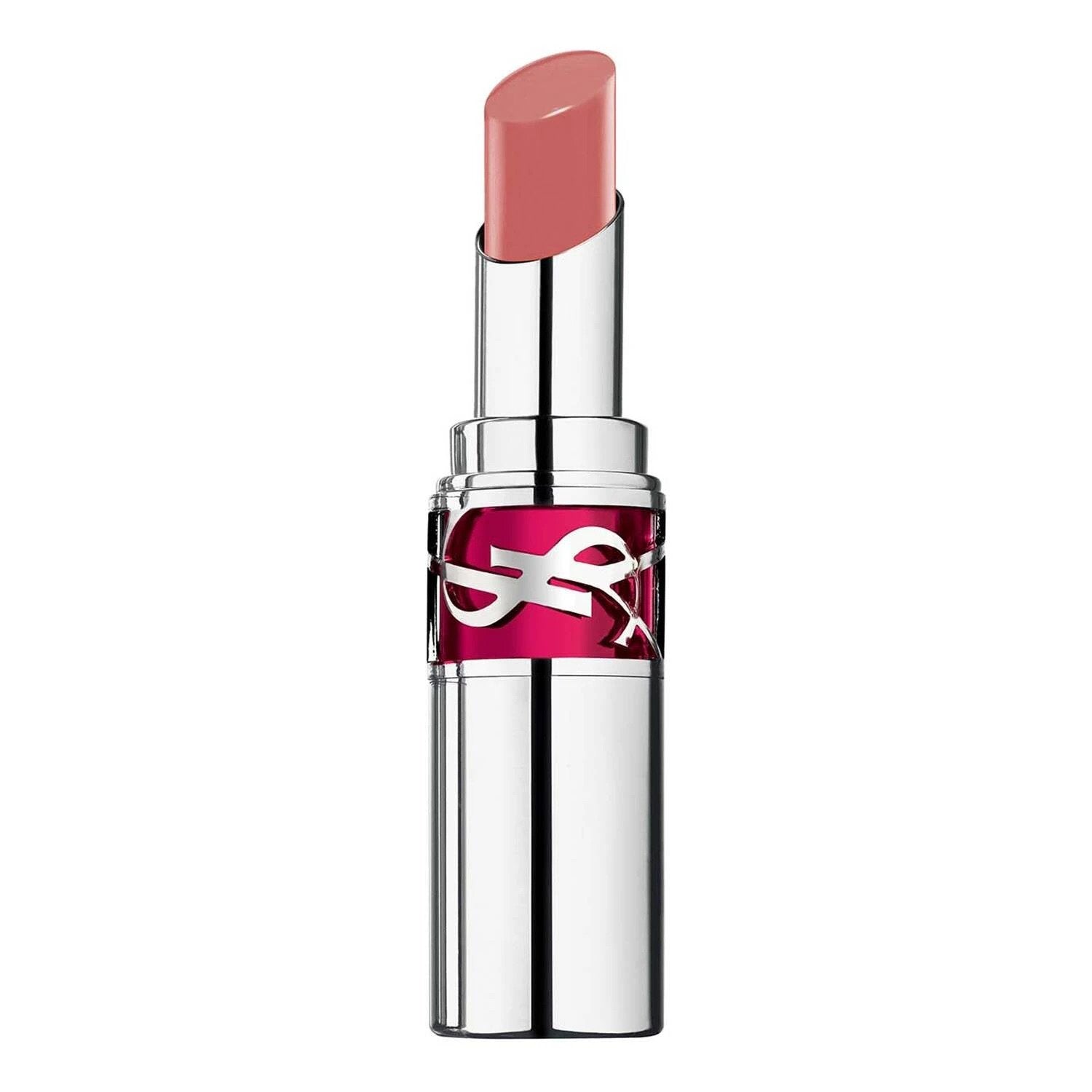 Помада для губ от YSL Candy glaze