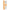 Тушь 2 в 1 от Huda Beauty Empowered Legit Lashes