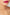 Charlotte Tilbury матовая помада the Queen