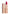 Charlotte Tilbury матовая помада the Queen
