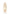 Charlotte Tilbury cерум для лица