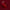 KAYALI Эдем сочное яблоко 01