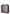 HOURGLASS кисти для макияжа веганские
