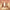 Charlotte Tilbury pillow talk матовая помада