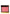 TOM FORD румяна shade and Illuminate