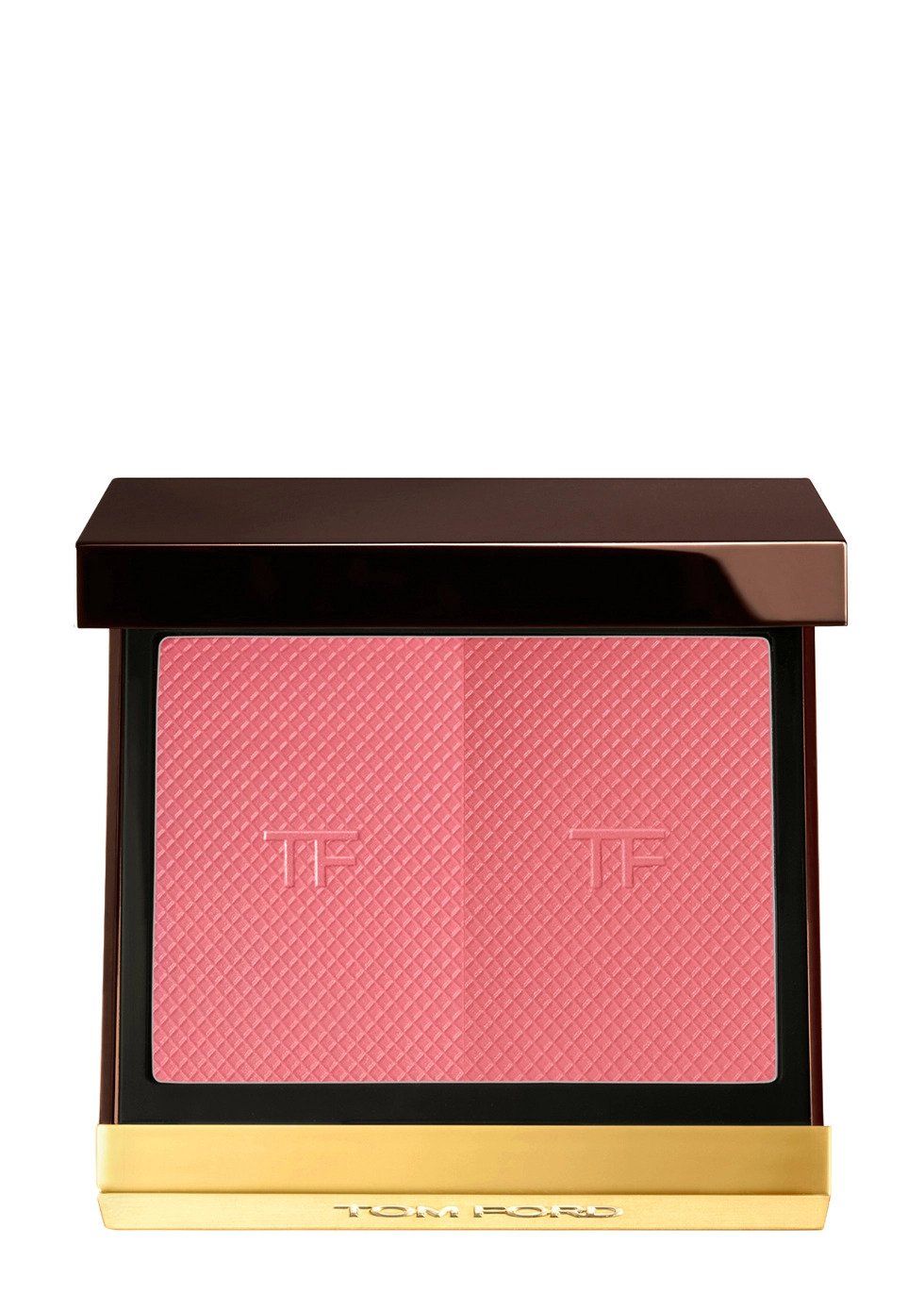 TOM FORD румяна shade and Illuminate