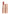 Charlotte Tilbury помада k.i.s.s.i.n.g.
