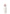 FENTY BEAUTY портативная кисть для контуринга