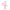 KYLIE COSMETICS Блеск для губ
