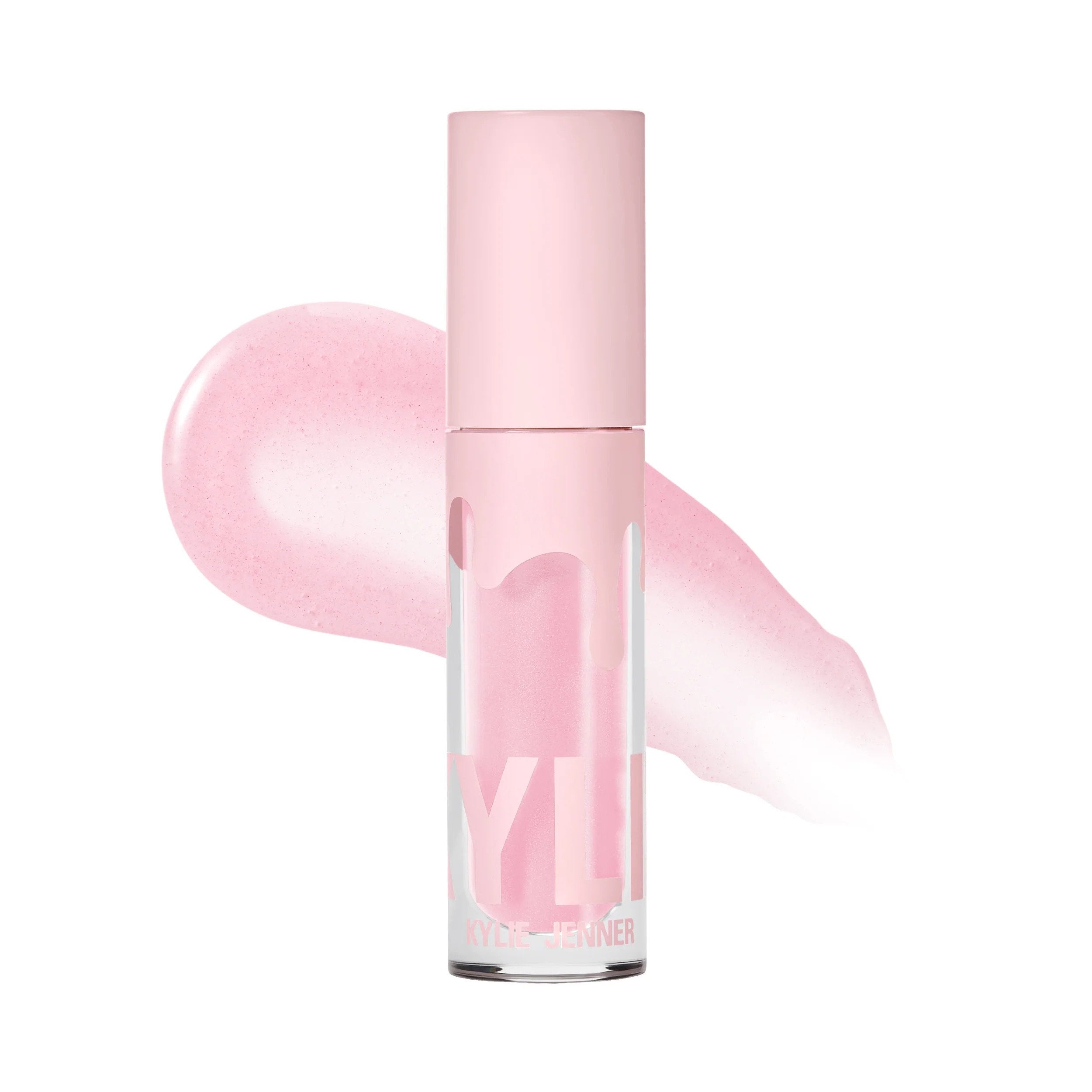 KYLIE COSMETICS Блеск для губ