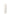 FENTY BEAUTY портативная кисть для контуринга
