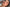 KYLIE COSMETICS Блеск для губ