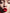 FENTY BEAUTY stunna lip матовая помада