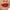 KYLIE COSMETICS матовая помада
