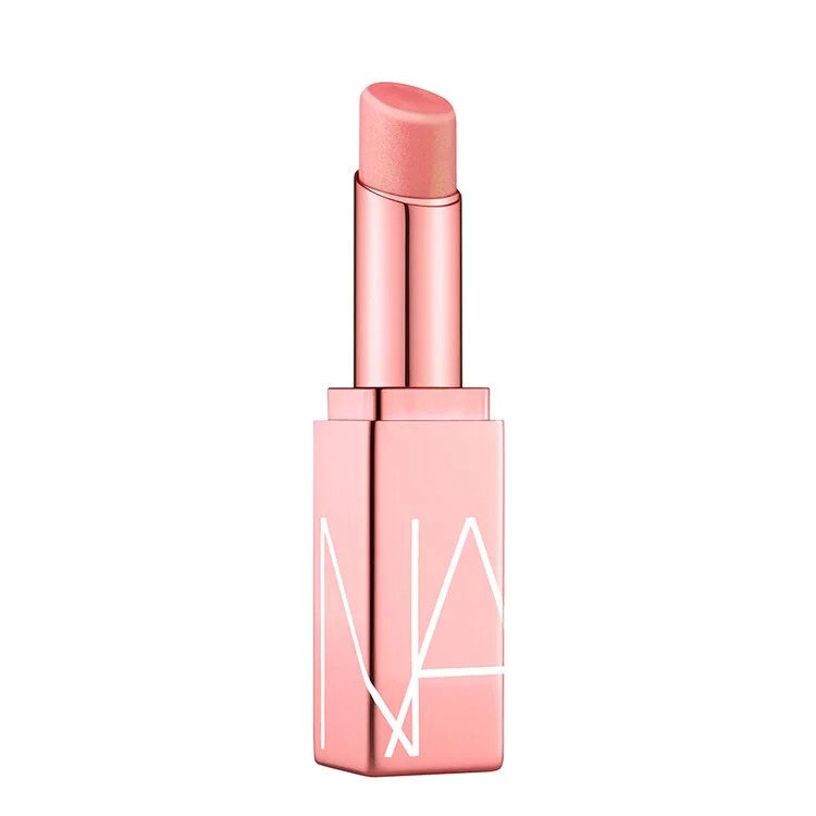 NARS Afterglow Бальзам для губ