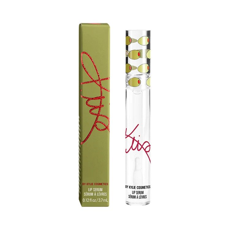 KYLIE COSMETICS Серум для губ