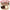 Румяна Blush of Roses от Dolce&Gabbana