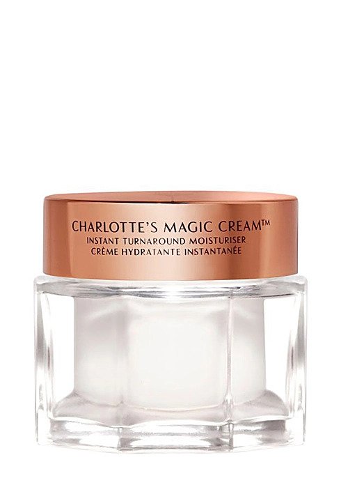 Charlotte Tilbury крем для лица SPF 15