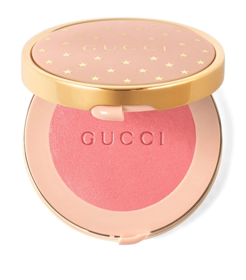 Gucci румяна