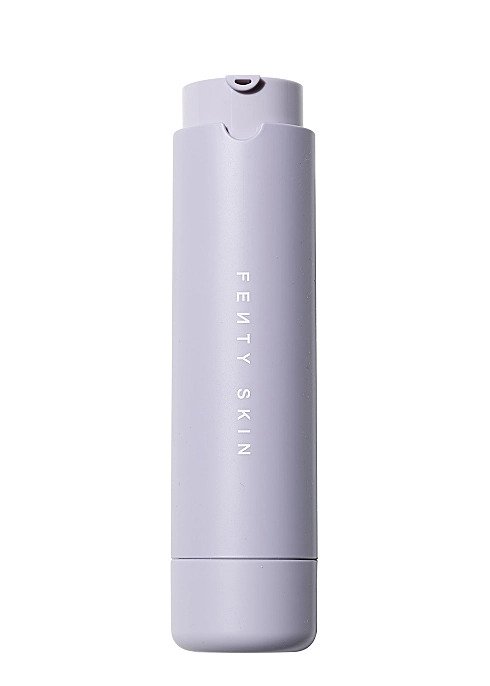 Fenty Skin spf30 гидровизор