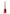 FENTY BEAUTY stunna lip матовая помада