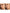 FENTY BEAUTY pro filt'r консилер