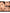 FENTY BEAUTY pro filt'r консилер