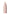 FENTY BEAUTY хайлайтер в стике